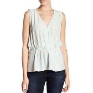 14th & Union Top | Large